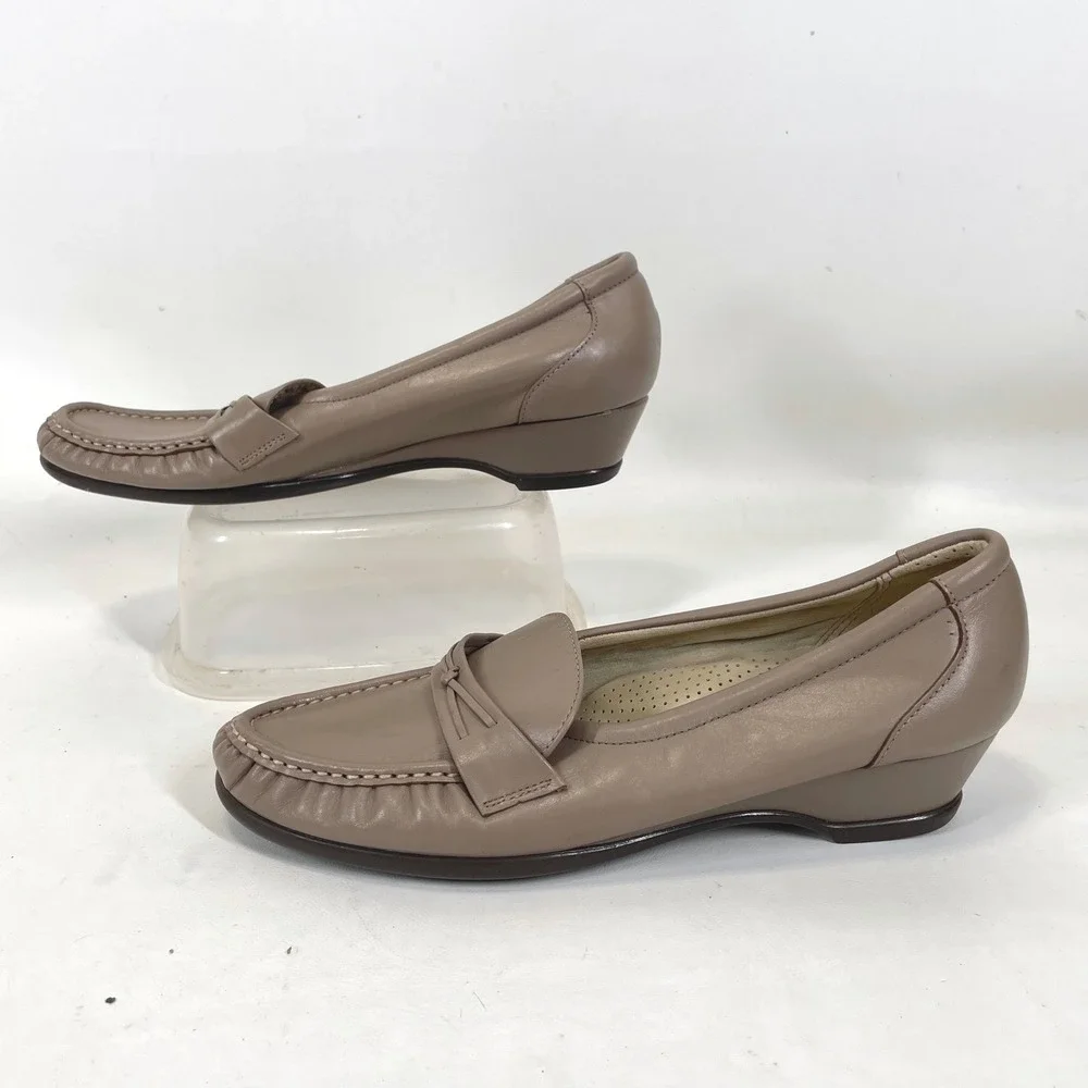 SAS tripad comfort